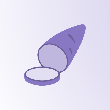 Ubeswap